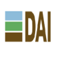 Development Alternatives Inc.(DAI)-Rwanda Nguriza Nshore Project logo