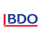 BDO EA Rwanda Ltd logo