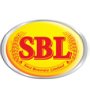 SKOL Brewery Ltd logo