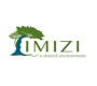IMIZI ECO-Tourism Development logo
