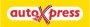 AutoXpress Rwanda Ltd logo