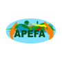 Action for Environment Protection and Agriculture Sectors Promotion «APEFA» logo