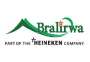 BRALIRWA Ltd logo