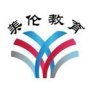 meeloun论文网 logo