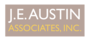 J.E. Austin Associates, Inc. logo