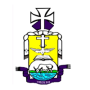 Gahini District Hospital logo