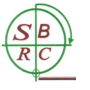 The Statistics Based Consultancy and Research (SBCR) logo