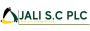 JALI S.C PLC (JSC) logo