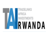TAI Rwanda Ltd (Tradelinks Africa Investments) logo