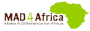 MAD4Africa logo