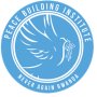 Peace-Building Institute (PBI) logo