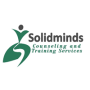 Solid Minds  logo