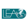 LEA Associates South Asia Pvt. Ltd logo