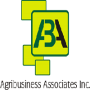 Agribusiness Associates Inc. logo
