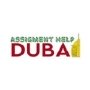 Assignment Help Dubai logo