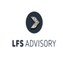 LFS Advisory GmbH logo