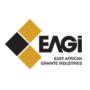 East African Granite Industries Ltd (EAGI) logo