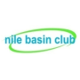 Nile Basin Club “NBC”  logo