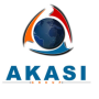 Akasi Group LLC  logo
