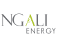Ngali Energy Ltd logo