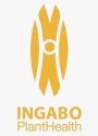 INGABO Syndicate  logo