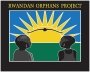 Rwandan Orphans Project logo