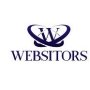 Websitors logo