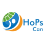 BrakaSoft/ HoPscan logo