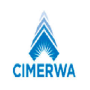 CIMERWA Plc logo