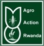 Agro Action Rwanda (AAR)  logo