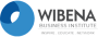 Wibena Business Institute logo