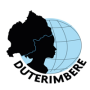 DUTERIMBERE ONG  logo