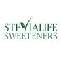 Stevialife Sweeteners Ltd logo