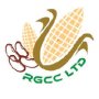Rwanda Grains and Cereals Corporation Ltd (RGCC)  logo