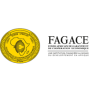 Fonds Africain de Garantie et de Coopération Economique  (FAGACE)  logo