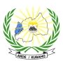 Association Rwandaise Pour le Développement Endogène (ARDE/KUBAHO) logo