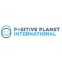 Positive Planet International+++++ logo