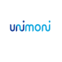 Unimoni Bureau de Change Ltd logo