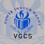 Veritas Gift Card Services (VGCS) Ltd logo