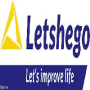 Letshego Rwanda Limited  logo