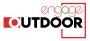 Engage Outdoor logo