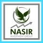 NASIR INVESTMENT GROUP LTD logo