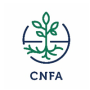 Cultivating New Frontiers in Agriculture Feed the Future Hinga Wunguke Activity logo