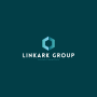 LINKARK GROUP logo