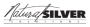 Natural Silver Solutions Ltd logo