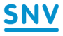 SNV Rwanda logo