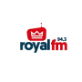 ROYAL RADIO LTD logo
