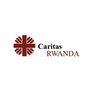 Caritas Rwanda/USAID Gimbika logo