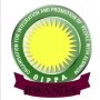 Organization for Integration and Promotion of Persons with Albinism (OIPPA) logo