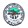 Conseil de Concertation des Organisations d’Appui aux Initiatives de Base (CCOAIB)  logo